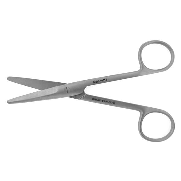 Scissors Mayo 5-1/2